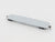 HO Scale Bowser Executive Line 40431 CR Conrail Railroad Flat Car #58511