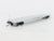 HO Scale Bowser Executive Line 40431 CR Conrail Railroad Flat Car #58511