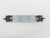 HO Scale Bowser Executive Line 40431 CR Conrail Railroad Flat Car #58511