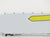 HO Scale Bowser Executive Line 40431 CR Conrail Railroad Flat Car #58511