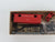 HO Scale Roundhouse MDC Kit #3475 B&O Baltimore & Ohio Railroad Caboose #C2216
