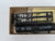 HO Scale Athearn Kit #1577 B&O Baltimore & Ohio 40' Single Dome Tank Car #X409