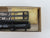 HO Scale Athearn Kit #1577 B&O Baltimore & Ohio 40' Single Dome Tank Car #X409
