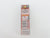 N Scale Micro-Trains MTL 05800170 GARE Schott Brewing 36' Wood Reefer #9905