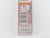N Scale Micro-Trains MTL 05800170 GARE Schott Brewing 36' Wood Reefer #9905