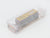 N Scale Micro-Trains MTL 05800170 GARE Schott Brewing 36' Wood Reefer #9905