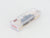 N Scale Atlas Trainman 31423 SHPX Wyandotte Chemical Beer Car Tank Car #3999