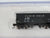 N Scale Bachmann Silver Series 19554 CRR Clinchfield 2-Bay Hopper #44257 w/ Load