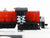 N Scale Atlas Classic 44044 NH New Haven ALCO RS-1 Diesel Locomotive #0668