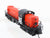 N Scale Atlas Classic 44044 NH New Haven ALCO RS-1 Diesel Locomotive #0668