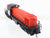 N Scale Atlas Classic 44044 NH New Haven ALCO RS-1 Diesel Locomotive #0668