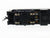 N Scale Atlas Classic 44044 NH New Haven ALCO RS-1 Diesel Locomotive #0668