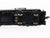 N Scale Atlas Classic 44044 NH New Haven ALCO RS-1 Diesel Locomotive #0668