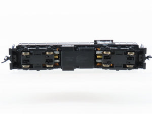 N Scale Atlas Classic 44044 NH New Haven ALCO RS-1 Diesel Locomotive #0668