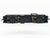 N Scale Atlas Classic 44044 NH New Haven ALCO RS-1 Diesel Locomotive #0668