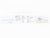 N Scale Atlas Classic 44044 NH New Haven ALCO RS-1 Diesel Locomotive #0668