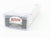 N Scale Atlas Classic 44044 NH New Haven ALCO RS-1 Diesel Locomotive #0668