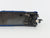 O Gauge 3-Rail Lionel 6-9735 GTW Grand Trunk Western Single Door Box Car #9735
