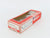 O Gauge 3-Rail Lionel 6-9735 GTW Grand Trunk Western Single Door Box Car #9735