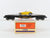 O Gauge 3-Rail Lionel 6-17522 PT Prowler Transport Flat Car #9823 w/ Plymouth