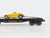 O Gauge 3-Rail Lionel 6-17522 PT Prowler Transport Flat Car #9823 w/ Plymouth