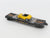O Gauge 3-Rail Lionel 6-17522 PT Prowler Transport Flat Car #9823 w/ Plymouth