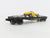 O Gauge 3-Rail Lionel 6-17522 PT Prowler Transport Flat Car #9823 w/ Plymouth