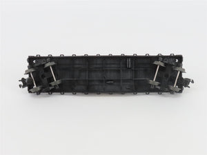 O Gauge 3-Rail Lionel 6-17522 PT Prowler Transport Flat Car #9823 w/ Plymouth