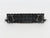 O Gauge 3-Rail Lionel 6-17522 PT Prowler Transport Flat Car #9823 w/ Plymouth