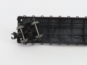 O Gauge 3-Rail Lionel 6-17522 PT Prowler Transport Flat Car #9823 w/ Plymouth