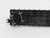 O Gauge 3-Rail Lionel 6-17522 PT Prowler Transport Flat Car #9823 w/ Plymouth