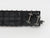 O Gauge 3-Rail Lionel 6-17522 PT Prowler Transport Flat Car #9823 w/ Plymouth