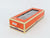 O Gauge 3-Rail Lionel 6-17522 PT Prowler Transport Flat Car #9823 w/ Plymouth