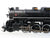 HO Scale Bachmann 50906 NKP Nickel Plate Road 2-8-4 Berkshire Steam #765 w/ DCC