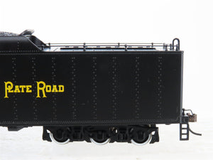 HO Scale Bachmann 50906 NKP Nickel Plate Road 2-8-4 Berkshire Steam #765 w/ DCC