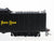 HO Scale Bachmann 50906 NKP Nickel Plate Road 2-8-4 Berkshire Steam #765 w/ DCC