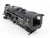 HO Scale Bachmann 50906 NKP Nickel Plate Road 2-8-4 Berkshire Steam #765 w/ DCC