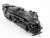 HO Scale Bachmann 50906 NKP Nickel Plate Road 2-8-4 Berkshire Steam #765 w/ DCC