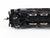 HO Scale Bachmann 50906 NKP Nickel Plate Road 2-8-4 Berkshire Steam #765 w/ DCC