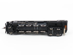 HO Scale Bachmann 50906 NKP Nickel Plate Road 2-8-4 Berkshire Steam #765 w/ DCC