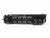 HO Scale Bachmann 50906 NKP Nickel Plate Road 2-8-4 Berkshire Steam #765 w/ DCC