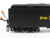 HO Scale Bachmann 50906 NKP Nickel Plate Road 2-8-4 Berkshire Steam #765 w/ DCC