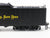 HO Scale Bachmann 50906 NKP Nickel Plate Road 2-8-4 Berkshire Steam #765 w/ DCC