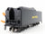 HO Scale Bachmann 50906 NKP Nickel Plate Road 2-8-4 Berkshire Steam #765 w/ DCC