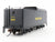 HO Scale Bachmann 50906 NKP Nickel Plate Road 2-8-4 Berkshire Steam #765 w/ DCC