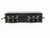 HO Scale Bachmann 50906 NKP Nickel Plate Road 2-8-4 Berkshire Steam #765 w/ DCC