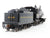 HO Scale Roundhouse 84956 NYC New York Central 2-8-0 Steam #2349 - DCC Ready