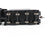 HO Scale Roundhouse 84956 NYC New York Central 2-8-0 Steam #2349 - DCC Ready