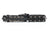 HO Scale Roundhouse 84956 NYC New York Central 2-8-0 Steam #2349 - DCC Ready