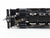 HO Bachmann Spectrum 81704 ERIE 2-10-0 Russian Decapod Steam #2461 - DCC Ready